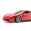 Maisto 1/24 Ferrari 488 GTB Kumandalı Araba