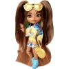 Barbie Extra Mini Bebekler HHF81