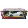 Maisto 1/14 LaFerrari Kumandalı Araba - Beyaz