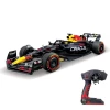 1:10 Oracle Red Bull Racing RB19 2023 Kumandalı Araba 82772