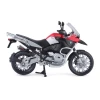 1:12 BMW R 1200 GS Model Motor 32728