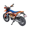 1:12 KTM 690 SMC R Model Motor 32727