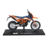 1:12 KTM 690 SMC R Model Motor 32727
