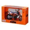 1:12 KTM 690 SMC R Model Motor 32727
