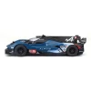1:16 Alpine A424 Kumandalı Araba 82863