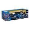 1:16 Alpine A424 Kumandalı Araba 82863