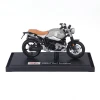 1:18 BMW R nineT Scrambler Model Motor 34007