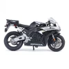 1:18 Honda CBR1000RR Model Motor 39030-03