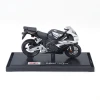 1:18 Honda CBR1000RR Model Motor 39030-03