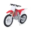 1:18 Honda CRF450R Model Motor 39030-06