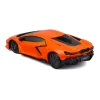 1/43 Mini Metal Drifters Kumandalı Araba - Lamborghini Revuelto