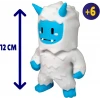 Stumble Guys Tekli Aksiyon Figür SGMF30006 - Frost Yeti