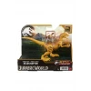Jurassic World Hareketli Dinozor Figürleri HLN63-HTK60