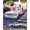 Hot Wheels Boulevard Premium Araçlar 1978 DODGE LIL RED EXPRESS TRUCK/CAMION GJT68 - JHW27