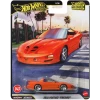 Hot Wheels Boulevard Premium Araçlar 2002 PONTIAC FIREBIRD GJT68 - JHW17