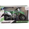 Sunman NewRay 1:12 Kx 450