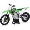 Sunman NewRay 1:12 Kx 450