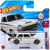 Hot Wheels Tekli Arabalar Lotus Cortina- HYW46