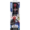 Star Wars Hasbro Titan Serisi Aksiyon Figürü Darth Maul 30 cm