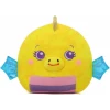 Squishmallows Dream Beams Denizatı Stella 40 cm