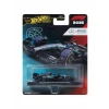 Hot Wheels Premium Formula 1 Yarış Arabası - HRV11-JKD80