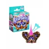 Furby Furblets Chee-Chee Elektronik Mini Peluş 45+ Sesli 6+ Yaş