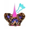 Furby Furblets Chee-Chee Elektronik Mini Peluş 45+ Sesli 6+ Yaş