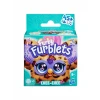 Furby Furblets Chee-Chee Elektronik Mini Peluş 45+ Sesli 6+ Yaş