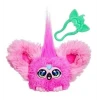 Furby Furblets Flo-Flo Elektronik Mini Peluş 45+ Sesli 6+ Yaş