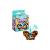 Furby Furblets  TY-BEE Elektronik Mini Peluş 45+ Sesli 6+ Yaş