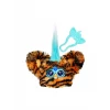 Furby Furblets  TY-BEE Elektronik Mini Peluş 45+ Sesli 6+ Yaş