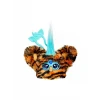 Furby Furblets  TY-BEE Elektronik Mini Peluş 45+ Sesli 6+ Yaş
