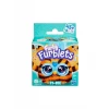 Furby Furblets  TY-BEE Elektronik Mini Peluş 45+ Sesli 6+ Yaş