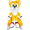 Sonic The Hedgehog Sonic Pelüş Figür Tails 30 cm.