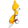 Sonic The Hedgehog Sonic Pelüş Figür Tails 30 cm.