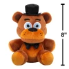Five Nights at Freddys Pelüş Figür - Classic Freddy 20 cm