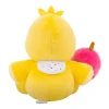 Five Nights at Freddys Pelüş Figür - Classic Chica 20 cm FNF0034