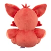 Five Nights at Freddys Pelüş Figür - Classic Foxy 20 cm FNF0035