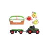 ABC Freddy Fruit Kamyonu 4115006