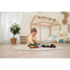 ABC Freddy Fruit Kamyonu 4115006