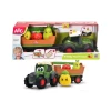 ABC Freddy Fruit Kamyonu 4115006