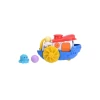 ABC Sammy Splash 204115005
