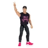 AEW Karakterleri Model Aksiyon Figürler S14 Billy Gunn 131