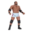 AEW Karakterleri Model Aksiyon Figürler S14 Keith Lee 132