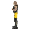 AEW Karakterleri Model Aksiyon Figürler S15 Chris Jericho 147