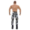 AEW Karakterleri Model Aksiyon Figürler S9 Jon Moxley 68