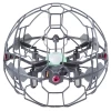 Air Hogs Supernova