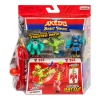 Akedo S6 Delüks Paket 15281