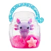 Animagic Işıldayan Axolotl Baloncuk Oyun Evi 937555