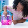 Animagic Işıldayan Axolotl Baloncuk Oyun Evi 937555
